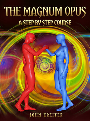 cover image of The Magnum Opus